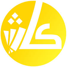 خطاء